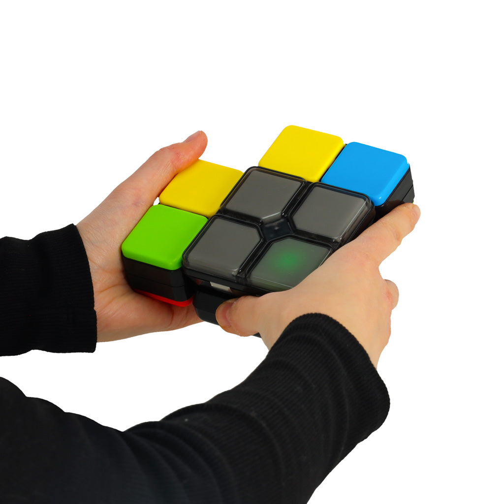 b4a17bd0a93047f893e273946d8097b7 b4a17bd0a93047f893e273946d8097b7
